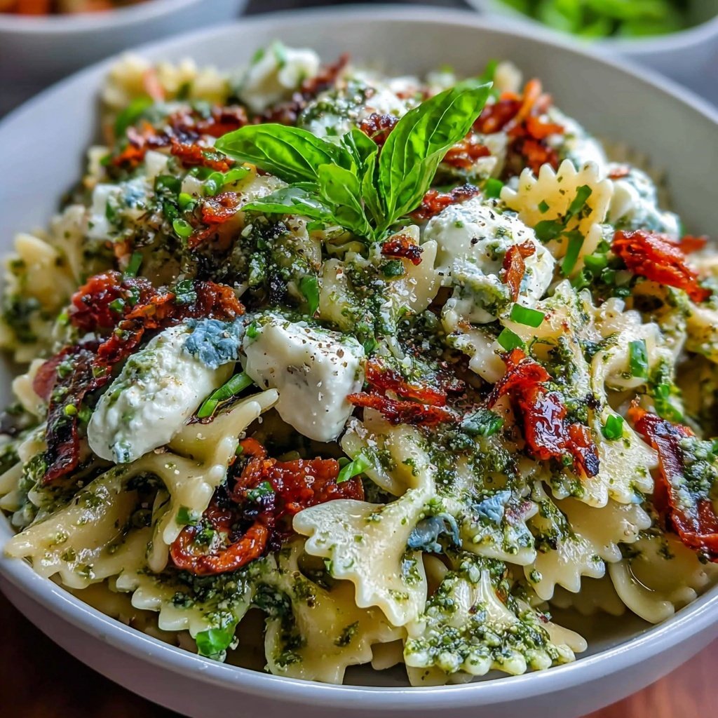 Wholesome Healthy Meals Inspiration