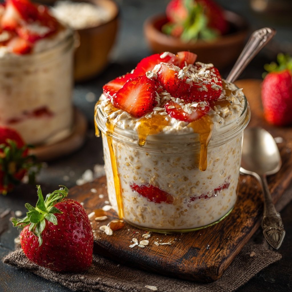 Favorite Baking Inspiration