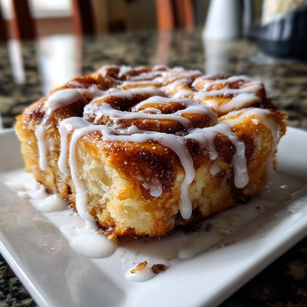 Family Seasonal Food Inspiration