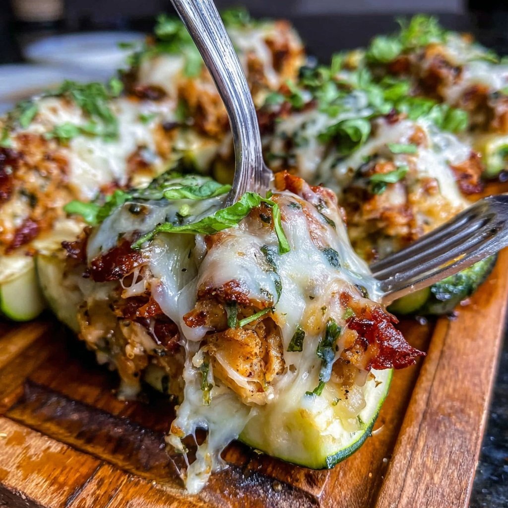 Smart Quick Meals Inspiration