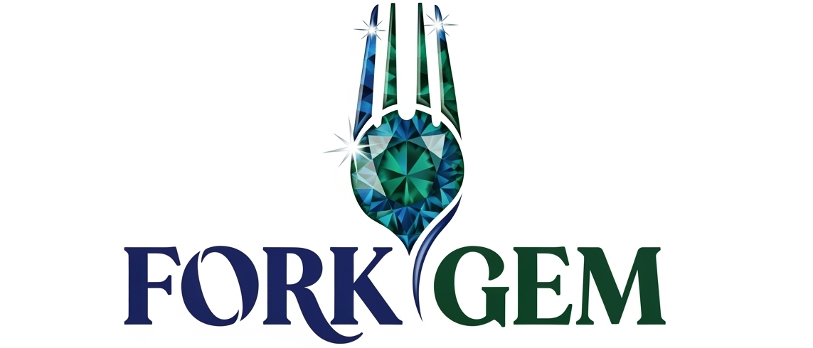 Fork Gem